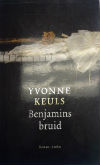 Benjamin's bruid - Yvonne Keuls