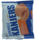 Stroopwafels, 2 pck. Out of stock