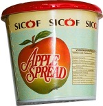 Appelstroop. Out of stock