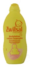 Zwitsal zachte creme, 200 ml. Out of stock