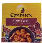 Ajam Paniki. Out of stock