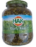 Hak boerenkool, 360 gr gr.