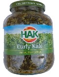 Hak boerenkool, 370 gr.