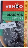 Venco pondspak dropmix gemengd