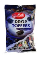 Droptoffees. Just a few in stock