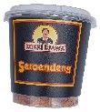 Kokki Djawa seroendeng, 200gr.