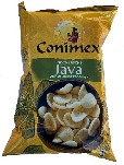 Kroepoek Java