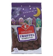 Truffelkruidnootjes. Out of stock till fall 2025