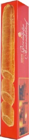 Banketstaaf. Out of stock till fall 2025