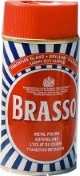 Brasso