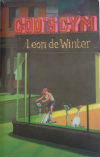 God's gym - Leon de Winter