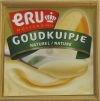 Eru goudkuipje. Out of stock Out of stock till Febr 6