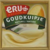 Eru goudkuipje