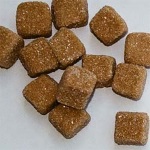 Griotten, 250 gr.