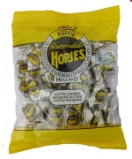 Hopjes, 200 gr. Out of stock. Might be discontinued