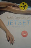 Jetset - Marion Pauw