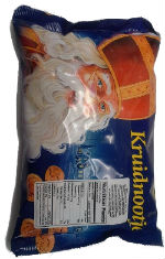 Van Delft kruidnoten. Out of stock till fall 2025