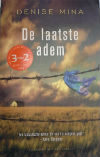 De laatste adem - Denise Mina