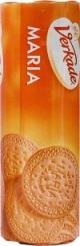 Verkade Maria biscuits. Out of stock