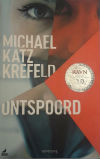 Ontspoord - Michael Katz Krefeld