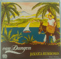Van Dungen rumbonen, big box
