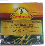 Conimex boemboe sajoer boontjes. Out of stock