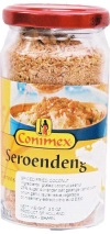 Seroendeng, different brand. Out of stock