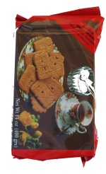 Hellema banketbakkersspeculaas (different than pic)