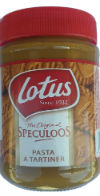 Speculoos. Out of stock